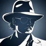Telegram profile photo for ورود به کانال اصلی