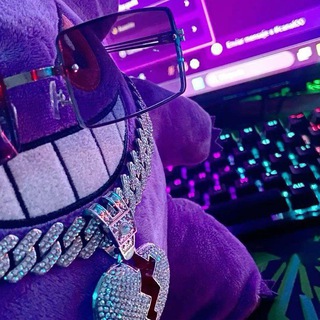 Telegram profile photo for 𝐏𝐀𝐫𝐚𝐕𝐕👾⛑
