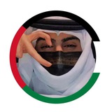 Telegram profile photo for ❤️ Romantik chat❤️