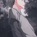 Telegram profile photo for 小聪明
