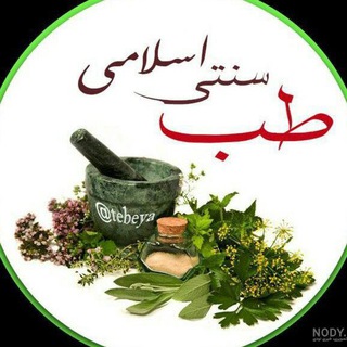 Telegram profile photo for IMMUNO THERAP