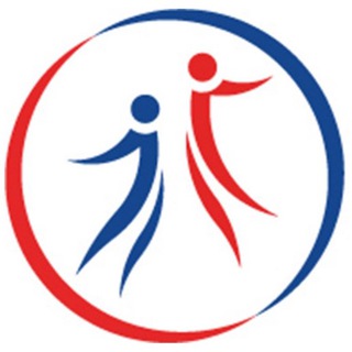 Telegram profile photo for ФТСАРР Брейкинг
