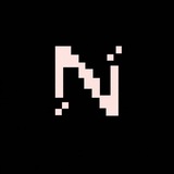 Telegram profile photo for Novix Official