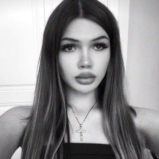 Telegram profile photo for дисэвн