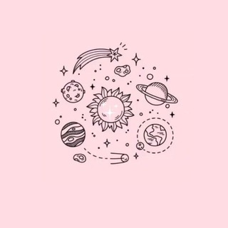 Telegram profile photo for أناشيد لحلقات القرآن🎊💛
