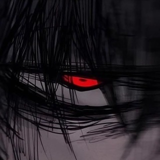 Telegram profile photo for Raven Logs | url:login:pass