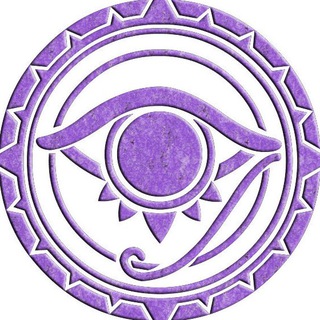 Telegram profile photo for Каталог Иной Мир