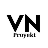 Telegram profile photo for VIDEO: Relax/Trend/