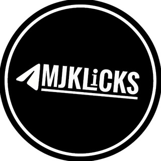 Telegram profile photo for MK‘s Sub Stack