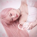 Telegram profile photo for аделя я|🧘🏻♀️