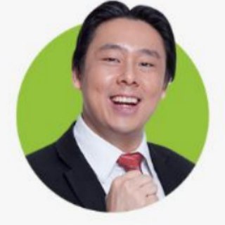 Telegram profile photo for Fx Trading Course L-1: Pip Fisher™