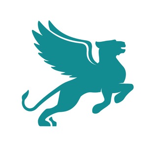 Telegram profile photo for UNECON карьера