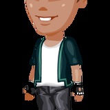 Telegram profile photo for Вулкан казино официальный сайт с выводом денег
