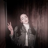 Telegram profile photo for 𝑂𝑁𝑌𝑋.