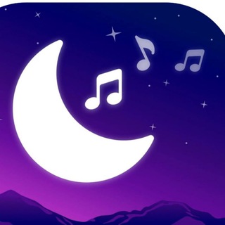 Telegram profile photo for قصه کودک