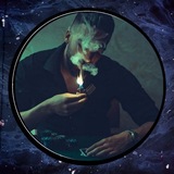 Telegram profile photo for โ๐โ๐๐๐โ๐ผ_9