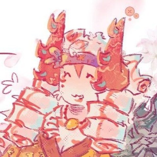 Telegram profile photo for 🪷 《𝘝𝘪𝘯𝘦 𝘚𝘵𝘢𝘧𝘧》.ᐟ