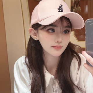 Telegram profile photo for 闵行-欣然-三点粉-0差评
