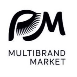 Telegram profile photo for PM Market group