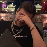 Telegram profile photo for Ваня Эдсчейз / adschase