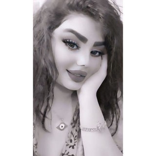 Telegram profile photo for ˒ ᷂مِوطنہَ ᷂يـقينيہِٰ༯ .