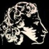 Telegram profile photo for Биограпедия