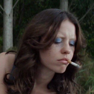Telegram profile photo for c'est la vie.