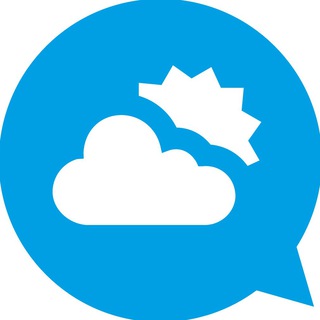 Telegram profile photo for Meteored España