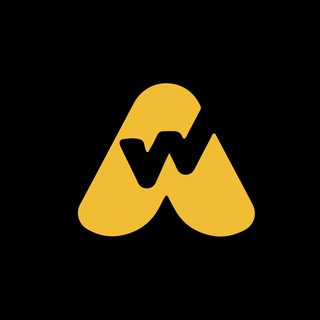 Telegram profile photo for Awcoin官方公告