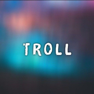 Telegram profile photo for ๐ ๐ ๐ ๐ ๐