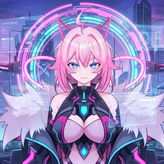 Telegram profile photo for 자낳괴 리리의 수금일기