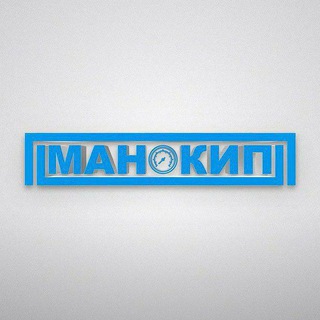 Telegram profile photo for MANOKIP