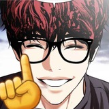 Telegram profile photo for What the sigma 🤨