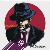 Telegram profile photo for 🥰 မေသူ (2D)