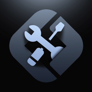 Telegram profile photo for Покупка продажа подарков