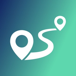 Telegram profile photo for Попутчики «Уфа - Акъяр»