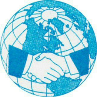 Telegram profile photo for موسسه آموزش خدمات جهانگردی و گردشگری کریمان کویر