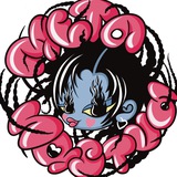 Telegram profile photo for METAMY