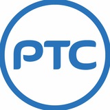 Telegram profile photo for РТС | Курсир, Метрология, Сервис