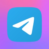 Telegram profile photo for INFORMATION MEDIA