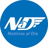 Telegram profile photo for Todo Deportes Y Noticias