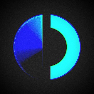 Telegram profile photo for 🔹OUTLINE PREMIUM🔹