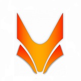 Telegram profile photo for TechFox130