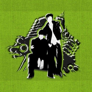 Telegram profile photo for AEMETRO: In Lieu of Reverbnation.