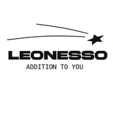 Telegram profile photo for Leonesso Company