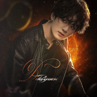 Telegram profile photo for ๐CLOSED ๐๐๐๐๐๐๐๐๐๐ ๐
๐๐