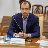 Telegram profile photo for Юрист Митрюк