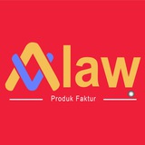 Telegram profile photo for ALAW RELOAD