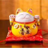 Telegram profile photo for meothantaicryptonews