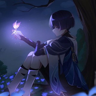 Telegram profile photo for 𝑰𝑵𝑭𝑶🌖